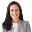 Photo of Caitlin Wilmot