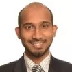 Photo of Abdul Azeem S/O Abdul Samad