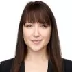 Photo of Tatiana Shlenchakova