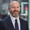 Photo of Guy Dominy