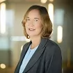 Photo of Elizabeth  Dold