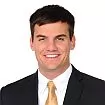Photo of Brian Novak McCracken