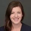 Photo of Alexandra M. Settelmayer