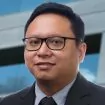 Photo of Harry  Kuswara
