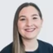 Photo of Jessica L.  Moldaver (Mathews Dinsdale)