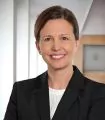 Photo of Dagmar Nolden