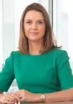 Photo of Grainne Dever