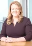 Photo of Mairéad Ní Ghabháin