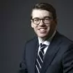 Photo of Zachary Karlan
