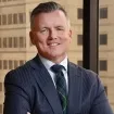 Photo of Scot  Ganow