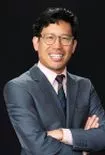 Photo of Kyle  Wong
