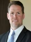 Photo of Cary D. Sullivan