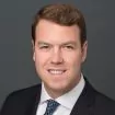 Photo of Connor Carroll