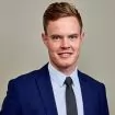 Photo of Soren Kristophersen (Norrbom Vinding)