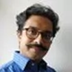 Photo of Chandrasekhar  Tampi (Kochhar & Co.)