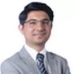 Photo of Ankur Khandelwal (Kochhar & Co.)