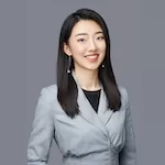 View Yang  Yuhui Biography