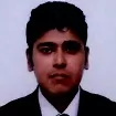 Photo of Pradyun Chakravarty