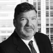 Photo of Gerald B. Halt Jr.