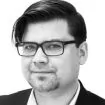 Photo of Marek  Bugan (Nitschneider)