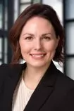 Photo of Jacqueline  Houser