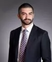 Photo of Joshua Suttner