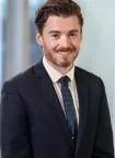 Photo of Thomas McInerney