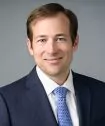 Photo of Christopher J. Ryan
