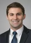 Photo of Matthew S. McManus