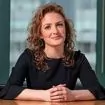 Photo of Katy Fitzpatrick
