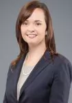Photo of Aisling  Flarity