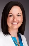 Photo of Kristy  Perdriau
