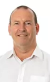 Tim McClymont Photo