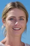 Photo of Tierah  Faulder
