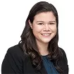 Photo of Dru Selden