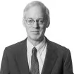 Photo of James Corsiglia