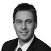 Photo of Geoffrey Poelman