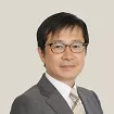 Photo of Hirohisa  Suzuki