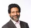 Photo of Shivaji  Shiva