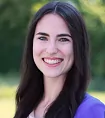 Photo of Alice  Meggiorin