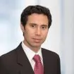 Photo of Fabio A. Yamada