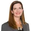 Photo of Maureen H. Lavery