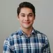 Photo of Austin M. Ochoa
