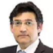 Photo of Omer  Khan (Al Tamimi & Co)