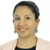 Photo of Khadija Hussain (Al Tamimi & Co)