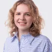 Photo of Polina  Sachava