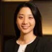Photo of Haerim Nam