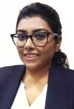 Photo of Aditi  Halder