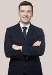 Photo of Rob Legge