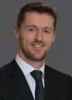 Photo of James  Whitaker